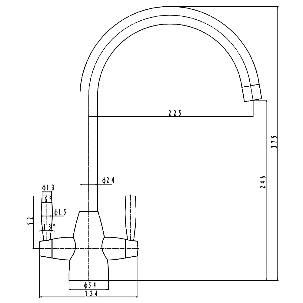 product_small_img2